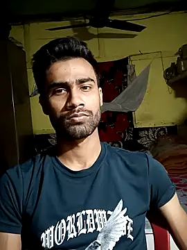 Skinny Bigass 23 online show from 03.11.25