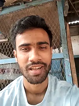 Skinny Bigass 23 online show from 03.16.25