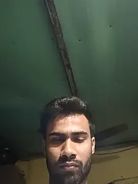 Skinny Bigass 23 online show from 03.16.25