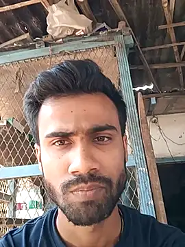 Skinny Bigass 23 online show from 03.19.25