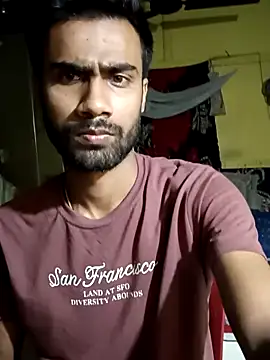 Skinny Bigass 23 online show from 03.20.25