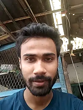 Skinny Bigass 23 online show from 09.27.25