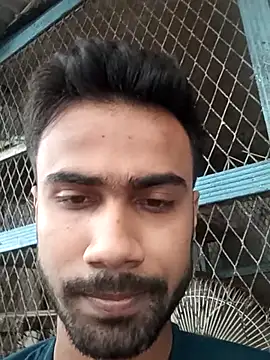 Skinny Bigass 23 online show from 10.05.25