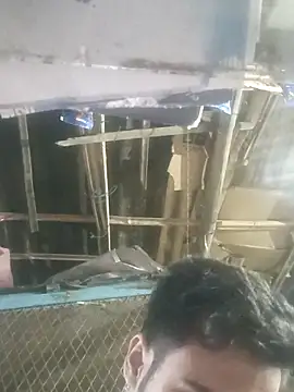 Skinny Bigass 23 online show from 10.12.25