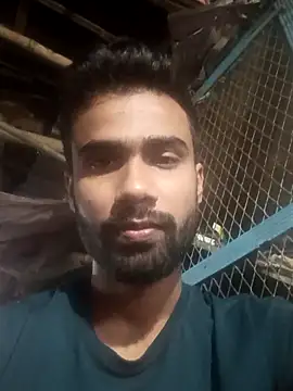 Skinny Bigass 23 online show from 10.30.25