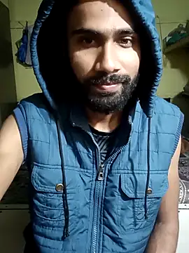 Skinny Bigass 23 online show from 11.22.25