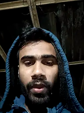 Skinny Bigass 23 online show from 12.16.25