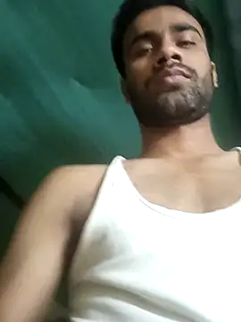 Skinny Bigass 23 online show from 05.06.26