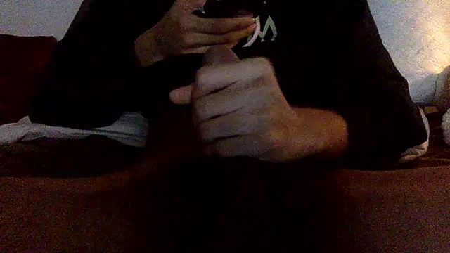 cuckoldmygf online show from 01.28.25