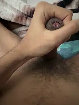 cuckoldmygf online show from 02.02.26