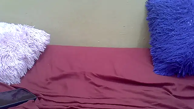 Snapshot of Harrisamor chatting on 11.07.25 Harrisamor online show from 11.07.25