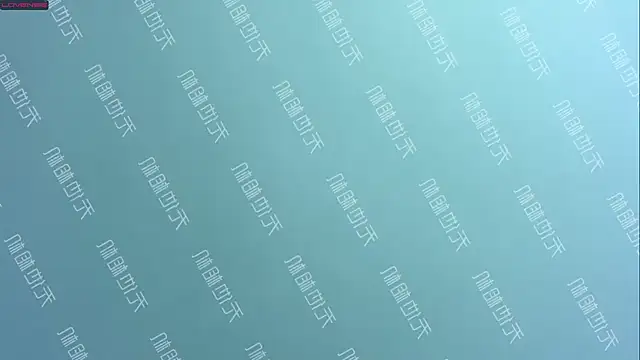 xinxin-521 online show from 12.26.24