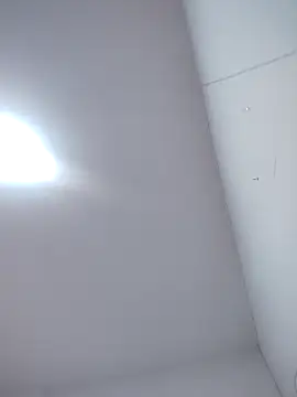 Snapshot of Aaliyah_Salma chatting on 02.25.25 Aaliyah Salma online show from 02.25.25