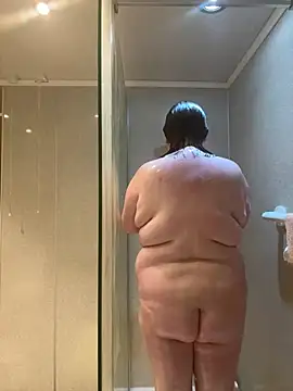 AmberTaylorXxx online show from 01.21.25