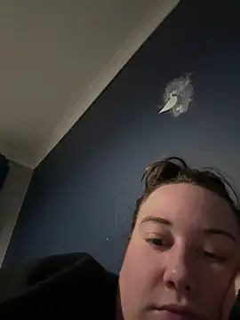 AmberTaylorXxx online show from 01.31.25