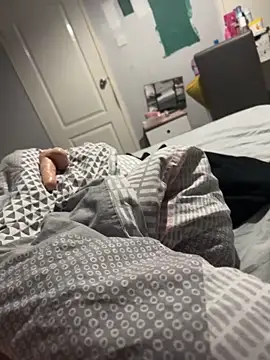 AmberTaylorXxx online show from 02.10.25