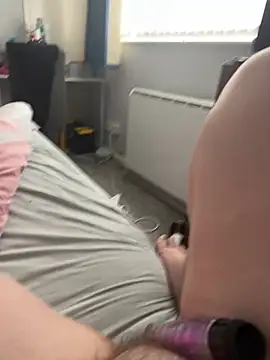 AmberTaylorXxx online show from 02.19.25