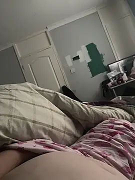 AmberTaylorXxx online show from 09.18.25