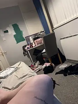 AmberTaylorXxx online show from 09.19.25