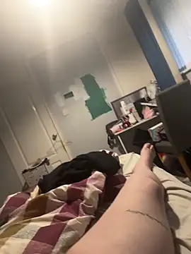 AmberTaylorXxx online show from 09.23.25