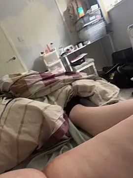AmberTaylorXxx online show from 06.06.26