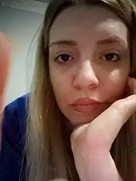 Snapshot of SUSELLAM1 chatting on 02.26.25 SUSELLAM1 online show from 02.26.25