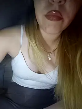 SUSELLAM1 online show from 02.12.26