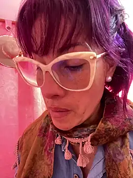 Goddess-Love- online show from 03.01.25