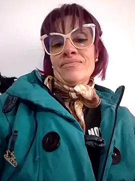 Goddess-Love- online show from 03.08.25