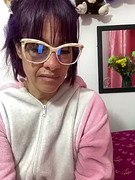 Goddess-Love- online show from 03.15.25