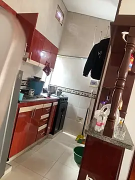 Goddess-Love- online show from 03.21.25