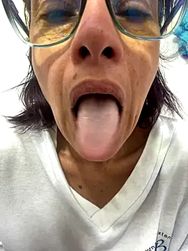 Goddess-Love- online show from 09.11.25