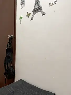 Goddess-Love- online show from 03.12.26