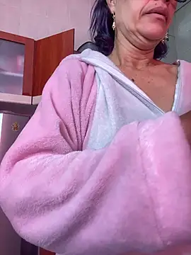 Goddess-Love- online show from 04.23.26