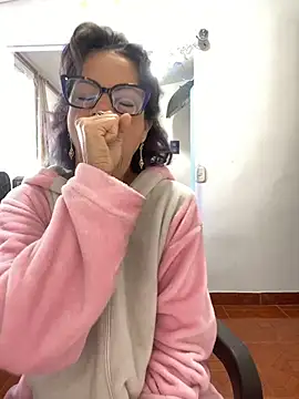 Goddess-Love- online show from 05.03.26