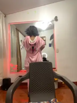 Goddess-Love- online show from 05.29.26