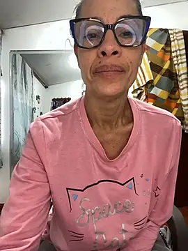 Goddess-Love- online show from 06.14.26