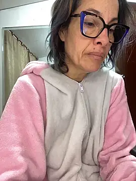 Goddess-Love- online show from 06.16.26