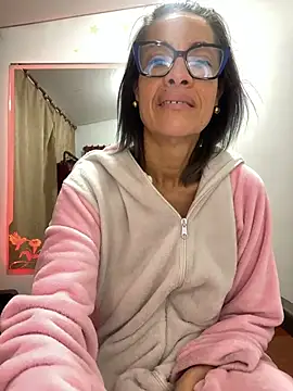 Goddess-Love- online show from 06.21.26
