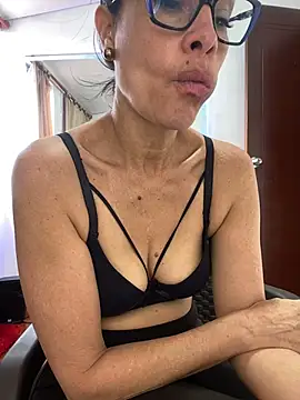 Goddess-Love- online show from 06.28.26
