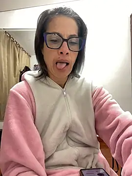 Goddess-Love- online show from 06.29.26