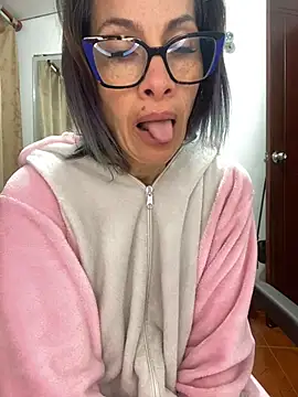 Goddess-Love- online show from 06.29.26