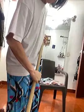 Goddess-Love- online show from 06.30.26