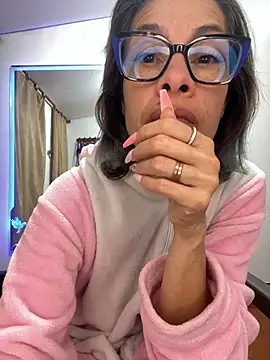 Goddess-Love- online show from 07.03.26