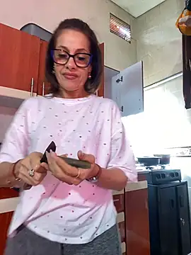 Goddess-Love- online show from 07.26.26