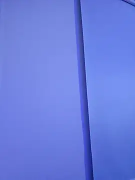 BadgirlLuna online show from 12.29.24