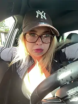 blairbella online show from 06.09.26