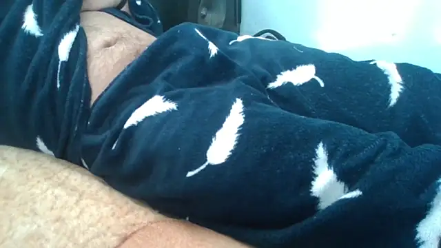 Trexxx0300 online show from 02.14.26