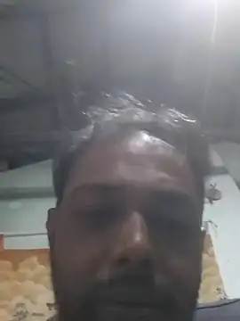 xxx men 09 online show from 01.15.25