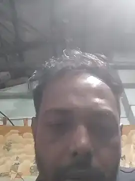 xxx men 09 online show from 01.16.25